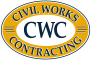 Civil Works Contracting logo