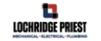 Lochridge-Priest Inc logo