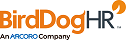 BDHR QA Demo BU logo