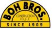 Boh Bros. LLC logo