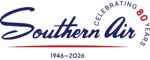 Southern Air logo