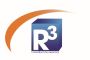 R3 Construction Services logo