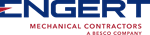 Engert LLC logo