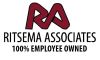 Ritsema Associates logo