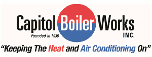 634540292824302500img gif capitol boiler works inc