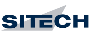 SITECH Inc logo