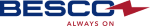Broadway Electric Service Company LLC logo
