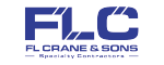 F.L. Crane & Sons logo