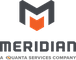 Meridian Utility Services, LLC logo