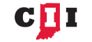 Central Indiana Insulation logo