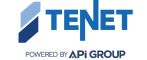 Tenet Solutions logo