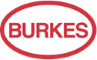 Burkes Mechanical Inc logo
