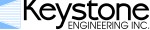 Keystone Engineering Inc. logo