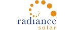 Radiance Solar, LLC logo