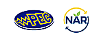 North American Renewables, Inc. logo
