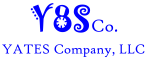 Yates Company, LLC logo