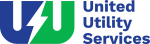 United Utility Services, LLC logo