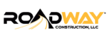 Roadway Construction, LLC logo