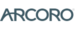 Arcoro logo