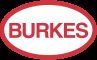 Burkes Mechanical Inc logo