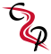 Columbia River Plumbing logo