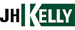 JH Kelly logo