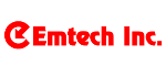 Emtech Inc logo
