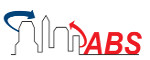 Automated Building Systems, Inc. logo