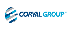 Corval Group Inc logo