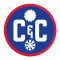 C & C Heating & Air Conditioning logo