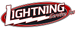 Lightning Service Inc logo