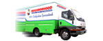 Neighborhood Plumbing Heating & Air Conditioning logo