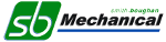Smith Boughan Mechanical  logo
