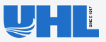 Uhl Companies logo