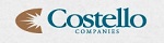 Costello Companies logo
