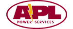 Advance Power & Lighting, LLC - 230 logo