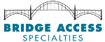 Bridge Access Specialties logo