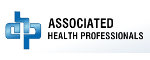 Associated Health Professionals Inc. logo