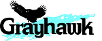 Grayhawk, LLC logo