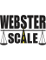 Webster Scale logo