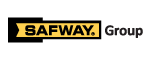 BrandSafway  logo