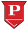 Proctor Mechanical Corporation logo
