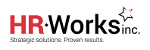 HR Works, Inc. logo