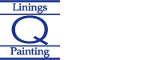 Quality Linings & Painting, Inc. logo