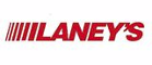 Laney