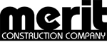 Merit Construction Company