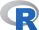 Shimp Demo logo