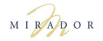 Mirador logo