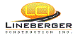 LCI-Lineberger logo