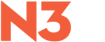 N3 Costa Rica logo